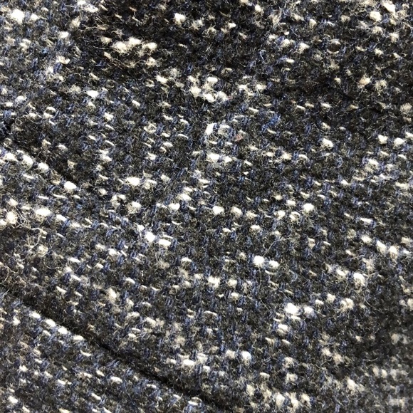 Gap tweed jacket - Picture 3 of 4